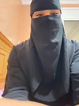 Snapshot of _Laiali_ chatting on 27, 9, 2025 Laiali online show from 27, 9, 2025