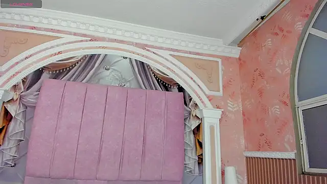 magnus serket online show from 26, 10, 2025