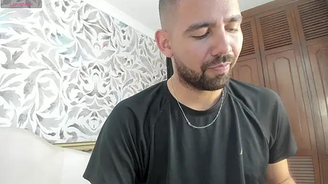 magnus serket online show from 15, 1, 2026