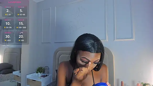 Snapshot of Anamonrroe chatting on 3, 2, 2026 Anamonrroe online show from 3, 2, 2026