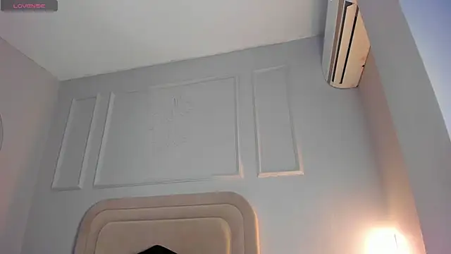 Snapshot of Anamonrroe chatting on 10, 2, 2026 Anamonrroe online show from 10, 2, 2026