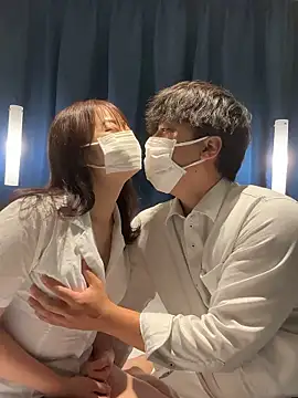 penpen to pono online show from 12, 9, 2025