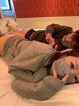 penpen to pono online show from 19, 10, 2025