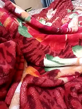 lust lovee online show from 10, 11, 2025