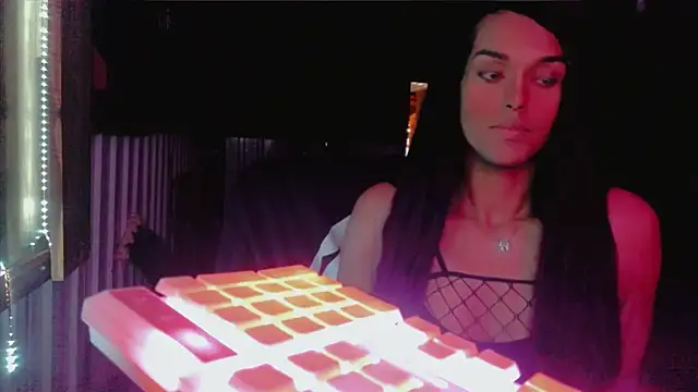 HTXBBY3130 online show from 8, 10, 2025