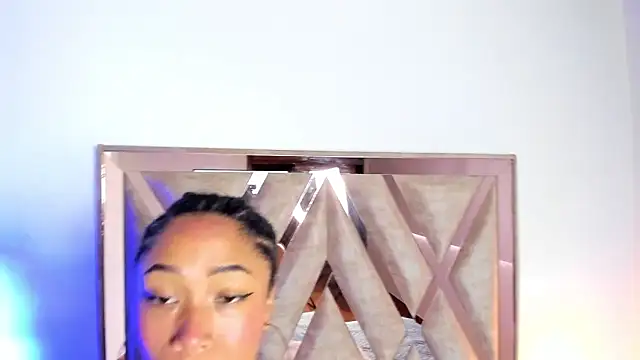 Snapshot of Katy_ortiiz chatting on 13, 9, 2025 Katy ortiiz online show from 13, 9, 2025