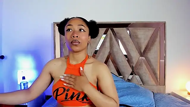 Snapshot of Katy_ortiiz chatting on 16, 9, 2025 Katy ortiiz online show from 16, 9, 2025