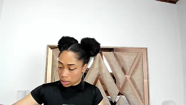 Snapshot of Katy_ortiiz chatting on 17, 9, 2025 Katy ortiiz online show from 17, 9, 2025