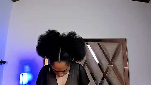 Snapshot of Katy_ortiiz chatting on 18, 9, 2025 Katy ortiiz online show from 18, 9, 2025