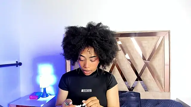 Snapshot of Katy_ortiiz chatting on 23, 9, 2025 Katy ortiiz online show from 23, 9, 2025