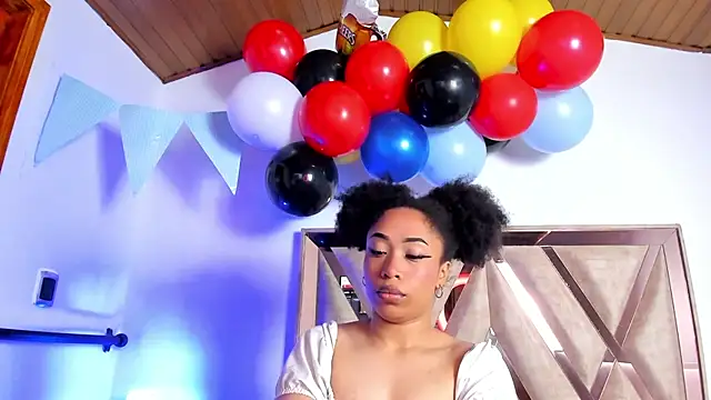 Snapshot of Katy_ortiiz chatting on 26, 9, 2025 Katy ortiiz online show from 26, 9, 2025