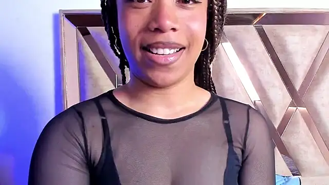 Snapshot of Katy_ortiiz chatting on 3, 10, 2025 Katy ortiiz online show from 3, 10, 2025