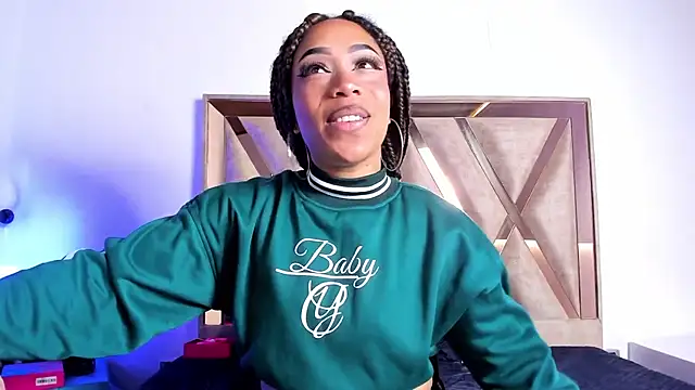 Snapshot of Katy_ortiiz chatting on 16, 10, 2025 Katy ortiiz online show from 16, 10, 2025