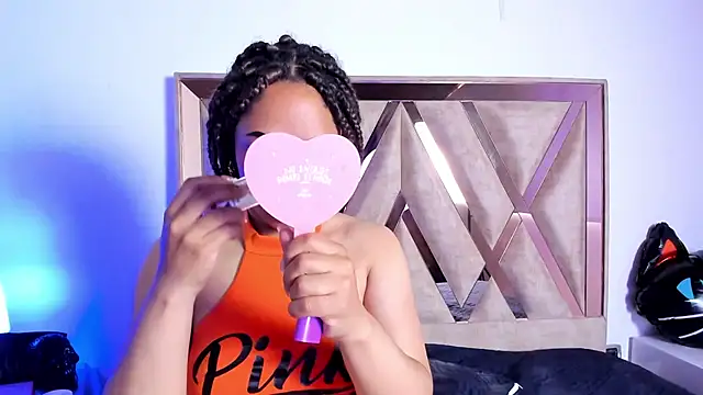 Snapshot of Katy_ortiiz chatting on 23, 10, 2025 Katy ortiiz online show from 23, 10, 2025