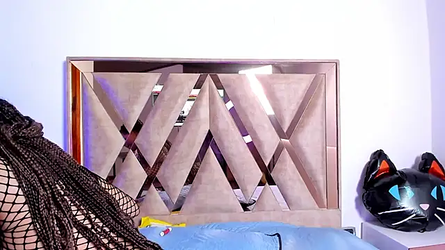 Snapshot of Katy_ortiiz chatting on 29, 10, 2025 Katy ortiiz online show from 29, 10, 2025