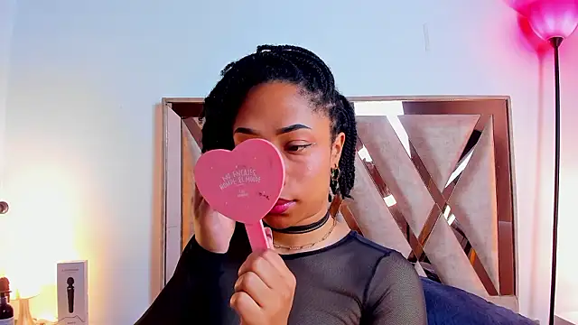 Katy ortiiz online show from 14, 3, 2026