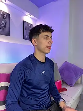 AdrianRinaldi online show from 16, 9, 2025