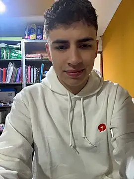 AdrianRinaldi online show from 12, 5, 2026