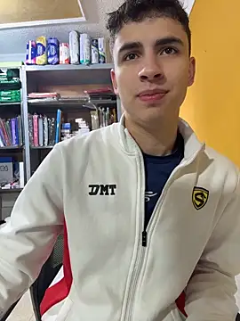 AdrianRinaldi online show from 15, 5, 2026
