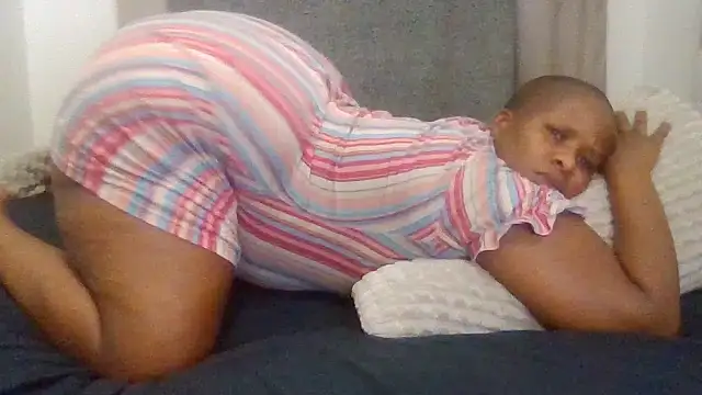 SexyNonnyy online show from 23, 9, 2025