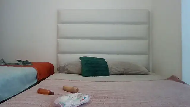 SexyNonnyy online show from 6, 2, 2026