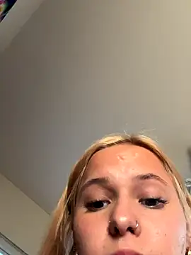 sexcbaby09 online show from 23, 10, 2025