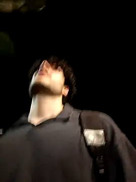 Rafael Mendezz online show from 9, 2, 2026