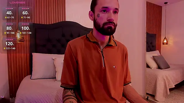 Hisoka 011 online show from 15, 4, 2026