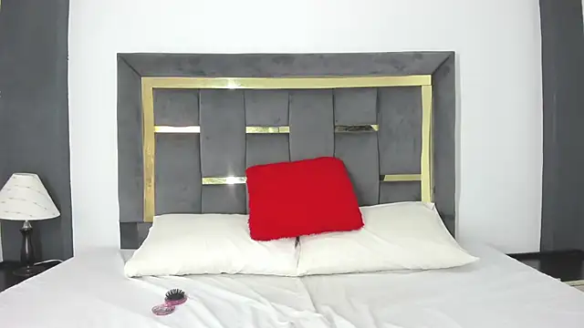 lapiz lazuli12 online show from 27, 9, 2025