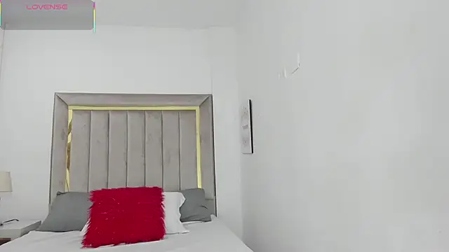 lapiz lazuli12 online show from 14, 10, 2025