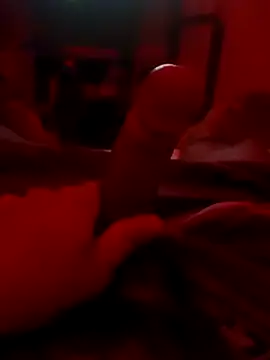 PhlegmySewerage online show from 21, 11, 2025