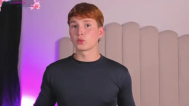 Eragonbooy online show from 12, 1, 2026