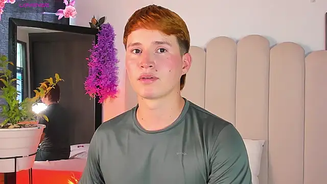 Eragonbooy online show from 4, 4, 2026