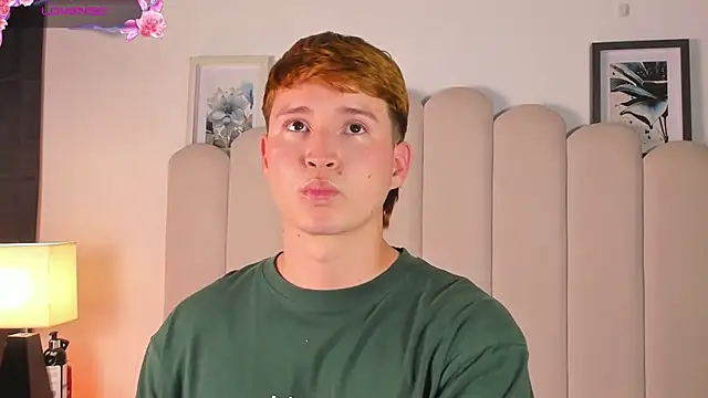 Eragonbooy online show from 26, 4, 2026