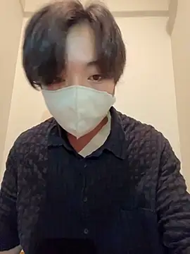 Yuma0718 online show from 30, 10, 2025