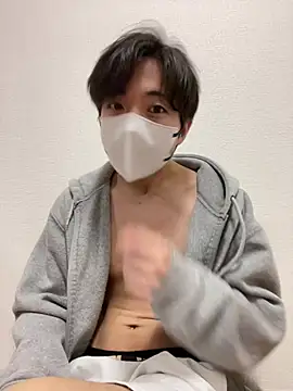 Yuma0718 online show from 1, 2, 2026