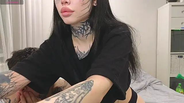 Somniyaa online show from 21, 9, 2025