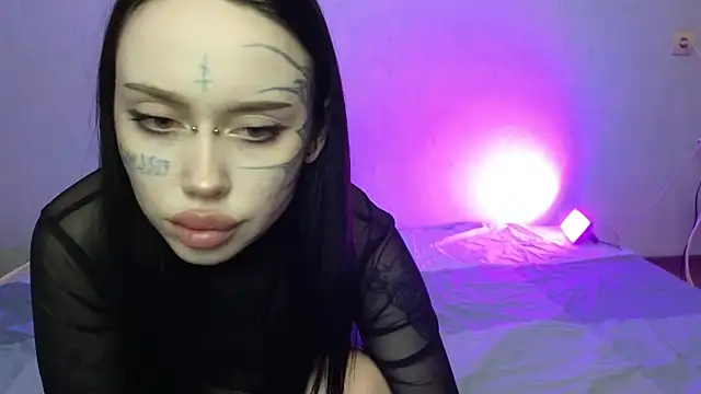 Somniyaa online show from 14, 12, 2025