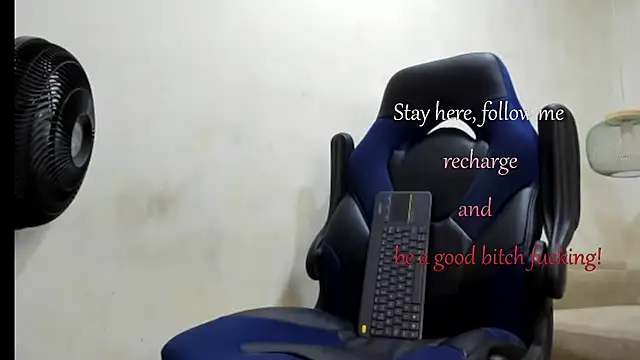 Bellion grant online show from 9, 11, 2025