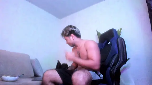 Bellion grant online show from 27, 11, 2025