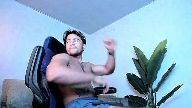 Bellion grant online show from 29, 11, 2025