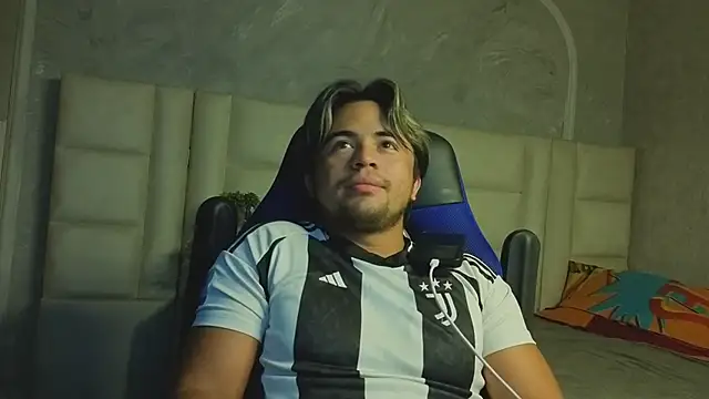 Bellion grant online show from 1, 2, 2026