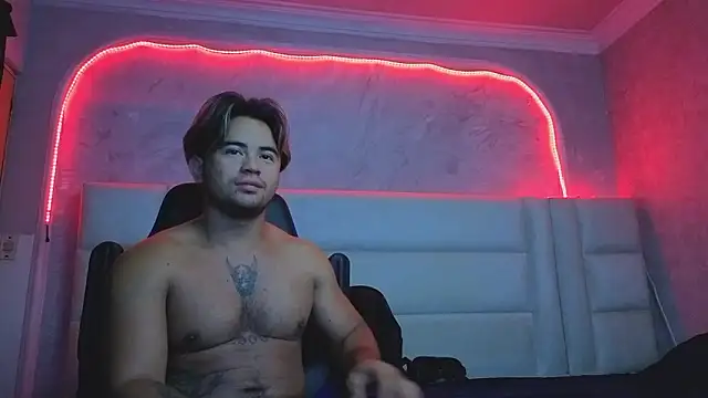 Bellion grant online show from 8, 2, 2026