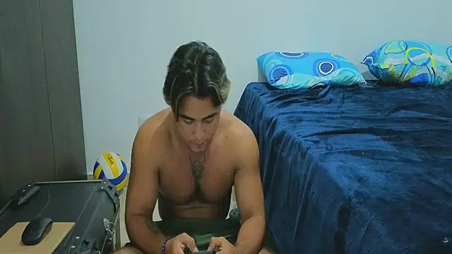 Bellion grant online show from 21, 2, 2026