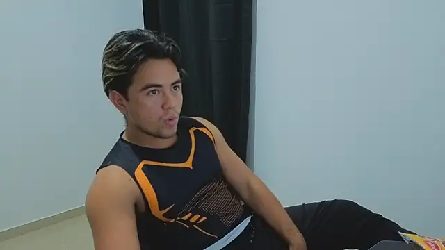 Bellion grant online show from 27, 2, 2026