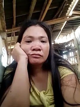 Snapshot of Sweet_dhea05 chatting on 20, 11, 2025 Sweet dhea05 online show from 20, 11, 2025