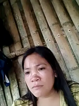 Snapshot of Sweet_dhea05 chatting on 25, 11, 2025 Sweet dhea05 online show from 25, 11, 2025