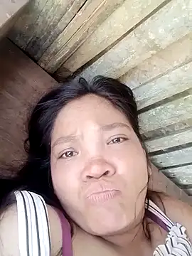 Snapshot of Sweet_dhea05 chatting on 27, 11, 2025 Sweet dhea05 online show from 27, 11, 2025