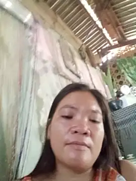 Snapshot of Sweet_dhea05 chatting on 27, 11, 2025 Sweet dhea05 online show from 27, 11, 2025