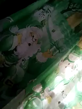 Snapshot of Sweet_dhea05 chatting on 30, 11, 2025 Sweet dhea05 online show from 30, 11, 2025